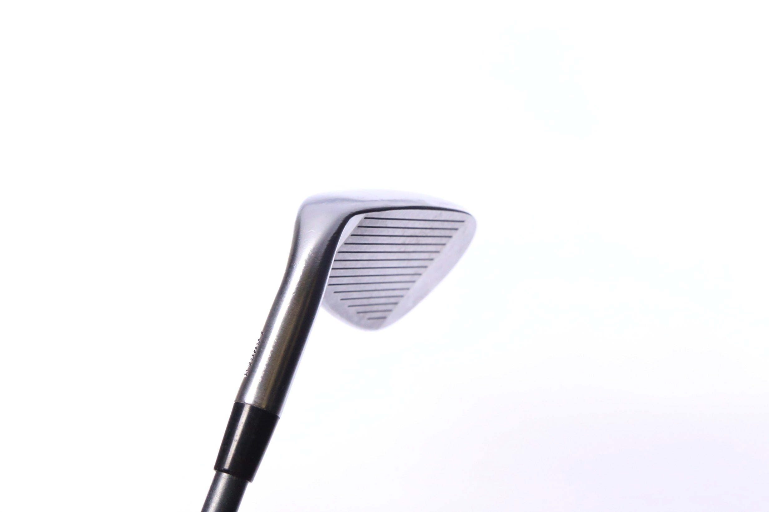 Used PXG 0311 SGI GEN2 Chrome Single 9-Iron - Right-Handed - Ladies Flex-Next Round