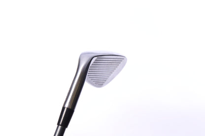 Used PXG 0311 SGI GEN2 Chrome Single 9-Iron - Right-Handed - Ladies Flex-Next Round