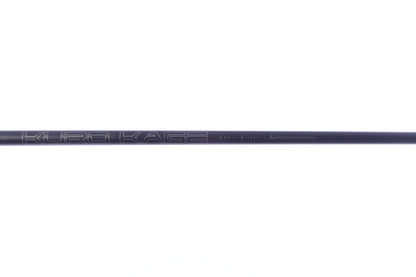 Used Titleist TSi1 3-Wood - Right-Handed - 15 Degrees - Regular Flex-Next Round