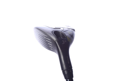 Used Ping G430 3H Hybrid - Left-Handed - 19 Degrees - Extra Stiff Flex-Next Round