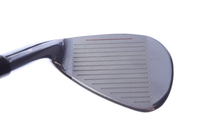 Used Cobra 2023 T-Rail Gap Wedge - Right-Handed - 50 Degrees - Ladies Flex