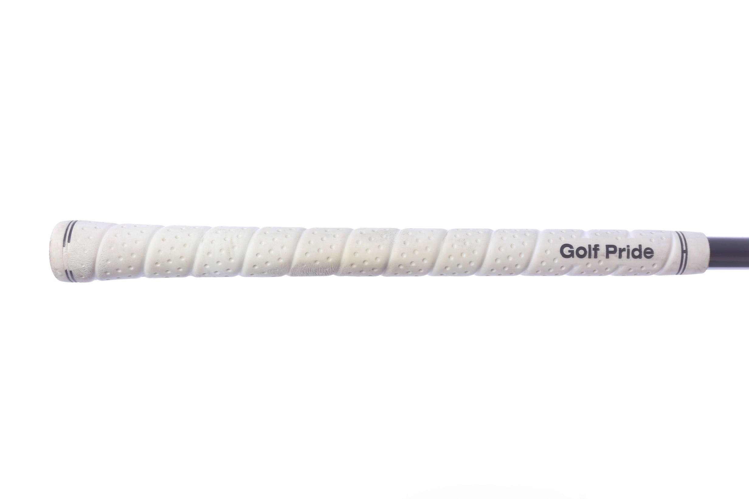 Used Callaway Paradym 3-Wood - Right-Handed - 15 Degrees - Stiff Flex