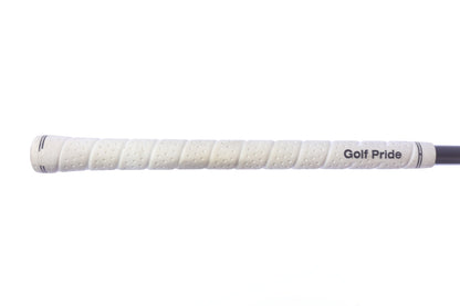 Used Callaway Paradym 3-Wood - Right-Handed - 15 Degrees - Stiff Flex