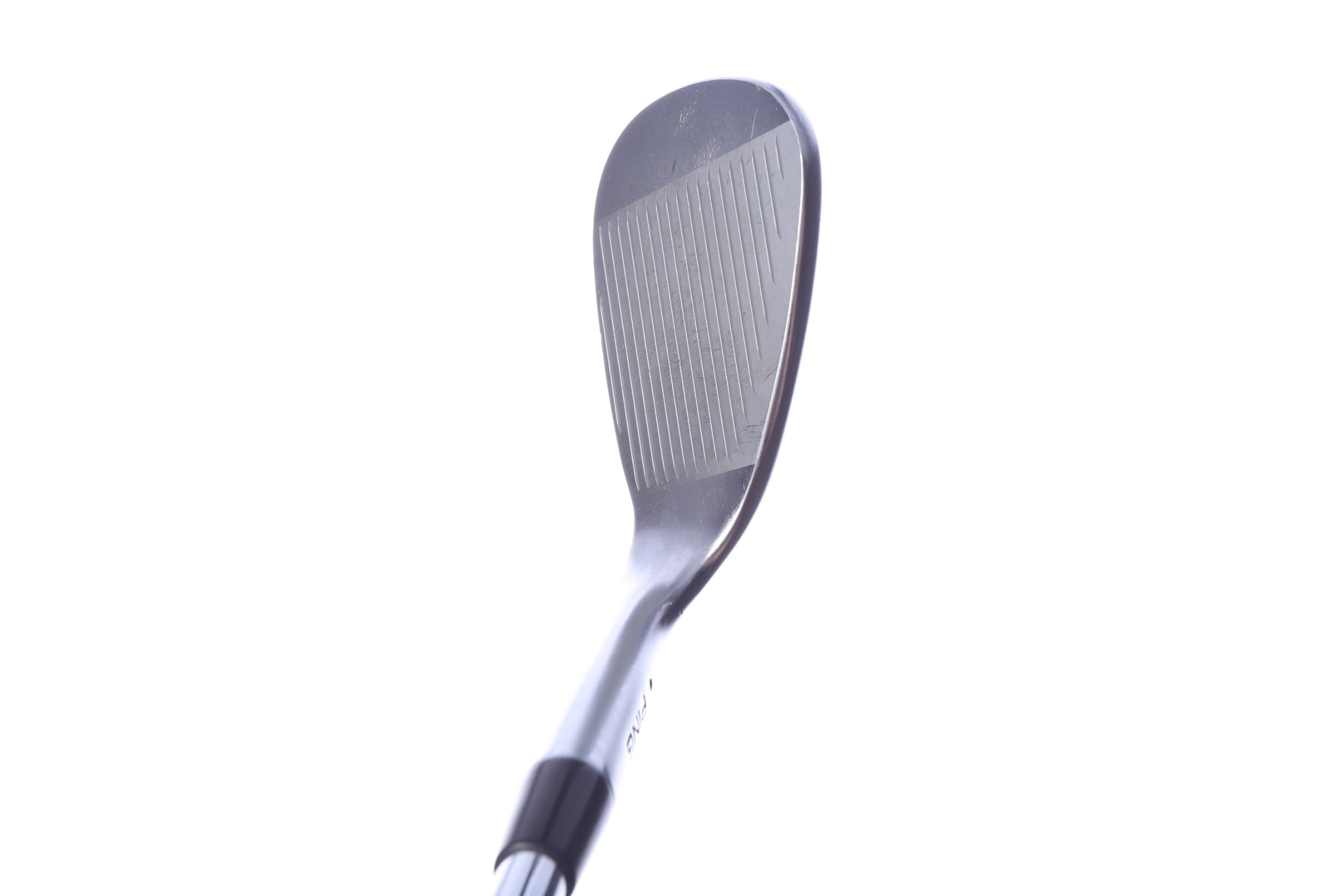 Used Ping Glide 3.0 Sand Wedge - Right-Handed - 54 Degrees - Wedge Flex