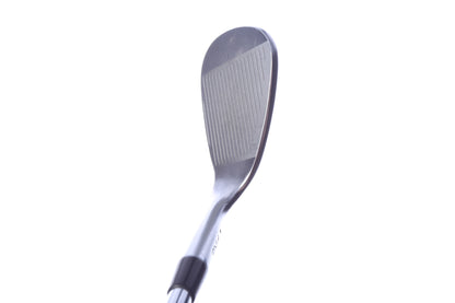 Used Ping Glide 3.0 Sand Wedge - Right-Handed - 54 Degrees - Wedge Flex