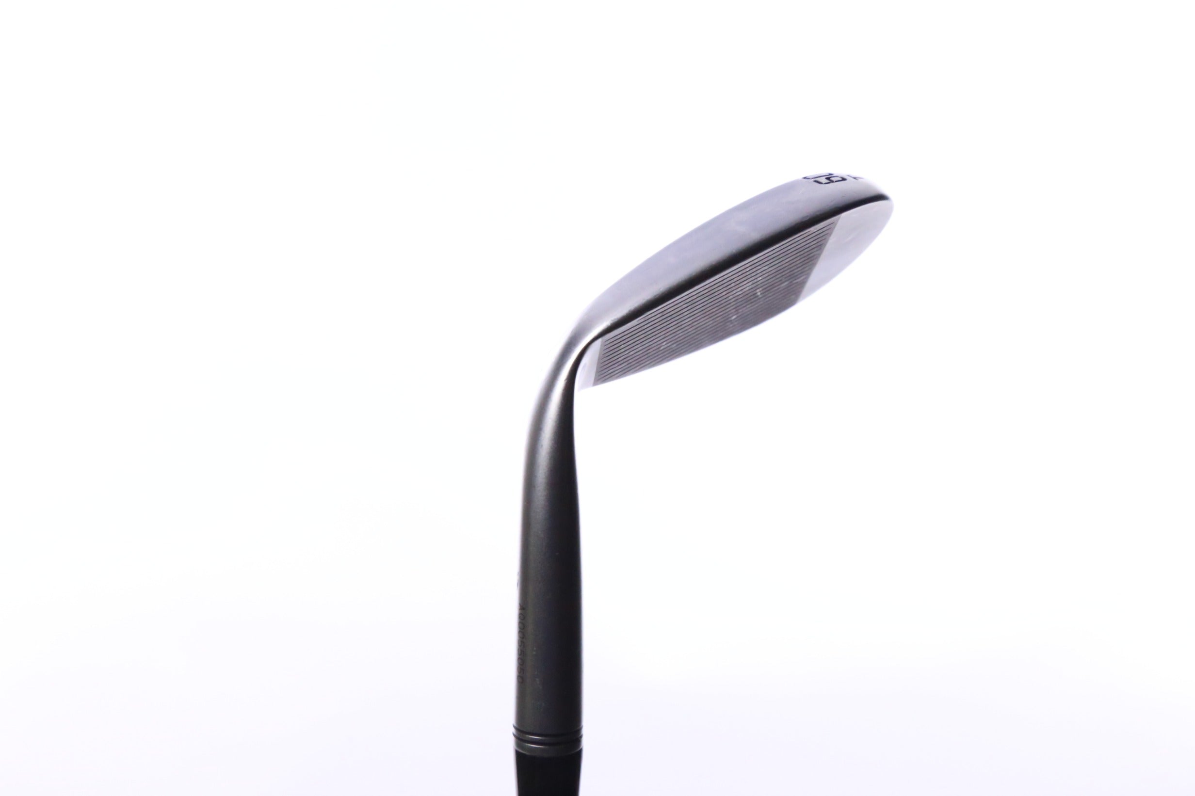 Used Ping Glide Forged Pro Lob Wedge - Right-Handed - 60 Degrees - Wedge Flex
