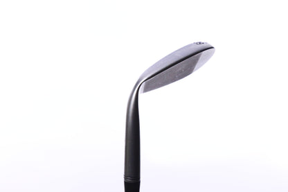 Used Ping Glide Forged Pro Lob Wedge - Right-Handed - 60 Degrees - Wedge Flex
