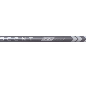 Used Titleist TSR2 5H Hybrid - Right-Handed - 24 Degrees - Seniors Flex-Next Round