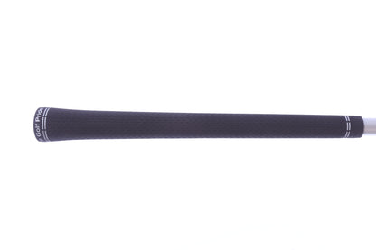 TaylorMade Qi35 Tour 3-Wood - Right-Handed - 15 Degrees - Extra Stiff Flex-Next Round