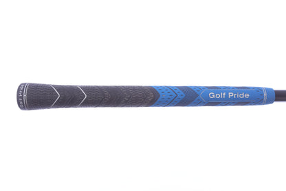 Used Callaway Apex Forged Single 5-Iron - Right-Handed - Regular Flex