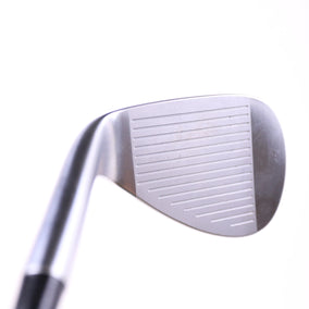 Used Vega Alcor Sand Wedge - Right-Handed - 56 Degrees - Stiff Flex-Next Round