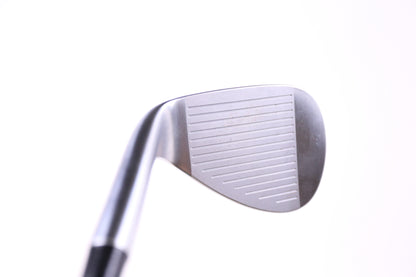 Used Vega Alcor Sand Wedge - Right-Handed - 56 Degrees - Stiff Flex-Next Round
