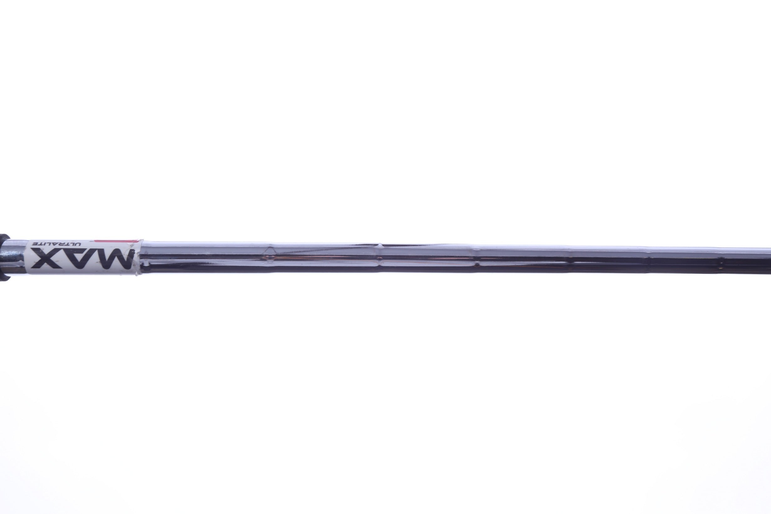 Used Wilson Launch Pad 2 Gap Wedge - Right-Handed - 49 Degrees - Regular Flex-Next Round