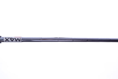 Used Wilson Launch Pad 2 Gap Wedge - Right-Handed - 49 Degrees - Regular Flex-Next Round