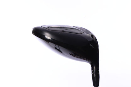 Used Titleist GT3 Driver - 9 Degrees - Stiff Flex BGT Sierra Echo - Right-Handed-Next Round
