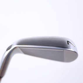Used PXG 0311 P GEN3 Single 7-Iron - Right-Handed - Stiff Flex-Next Round
