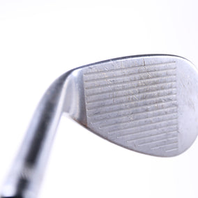 Used PXG 0311 Forged Lob Wedge - Right-Handed - 60 Degrees - Stiff Flex-Next Round