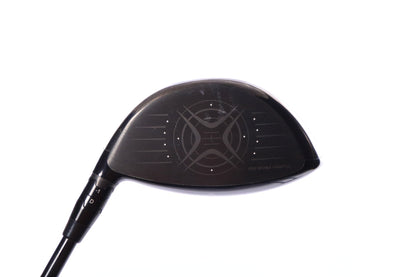 Used Callaway Epic Speed Triple Diamond Driver - 8.5 Degrees - Tour Extra Stiff Flex Fujikura Tensei AV Series - Right-Handed-Next Round