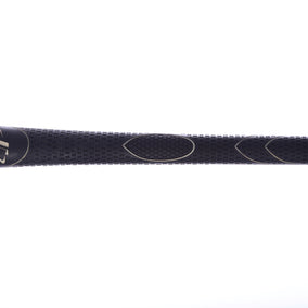Used Tour Edge BAZOOKA JMAX IRON-WOOD 5H Hybrid - Right-Handed - 27 Degrees - Regular Flex-Next Round