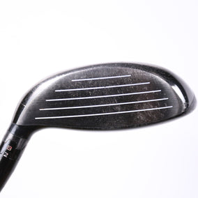 Used Titleist TSR2 5-Wood - Right-Handed - 15 Degrees - Regular Flex-Next Round