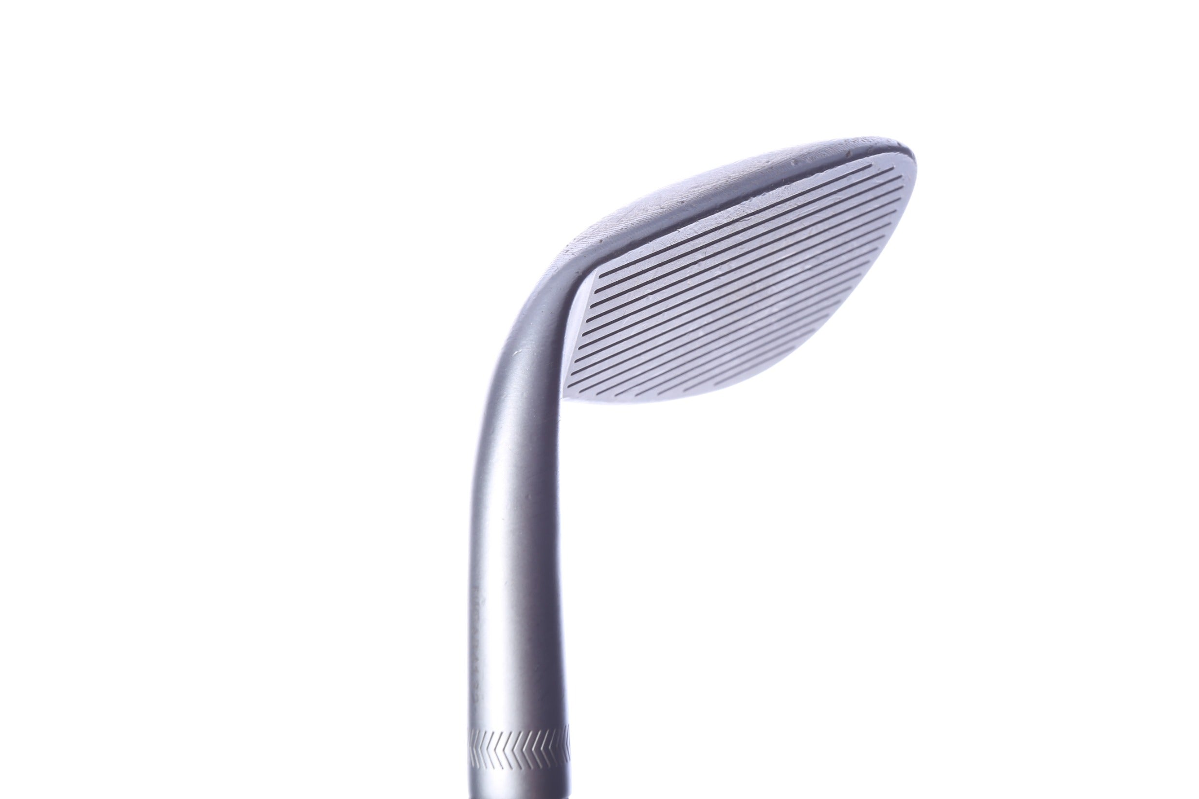 Used PXG 0311 Sugar Daddy II Lob Wedge - Right-Handed - 60 Degrees - Extra Stiff Flex-Next Round