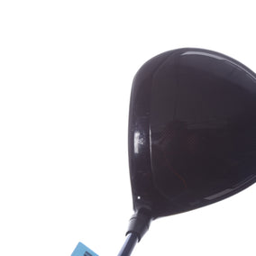 Used PXG 0311 Black OPS Driver - 10.5 Degrees - Regular Flex Project X Denali Blue - Right-Handed-Next Round