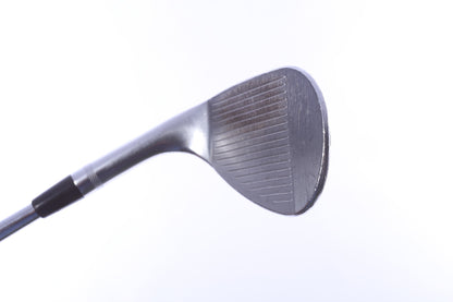 Used Titleist Vokey SM8 Tour Chrome Sand Wedge - Right-Handed - 56 Degrees - Wedge Flex-Next Round