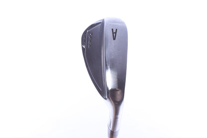 Used Srixon ZXi7 Approach Wedge - Right-Handed - 51 Degrees - Stiff Flex-Next Round