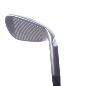 Used Ping G425 Utility Wedge - Left-Handed - 49.5 Degrees - Regular Flex-Next Round