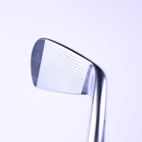 Used Callaway RAZR X Forged Single 6-Iron - Left-Handed - Regular Flex-Next Round