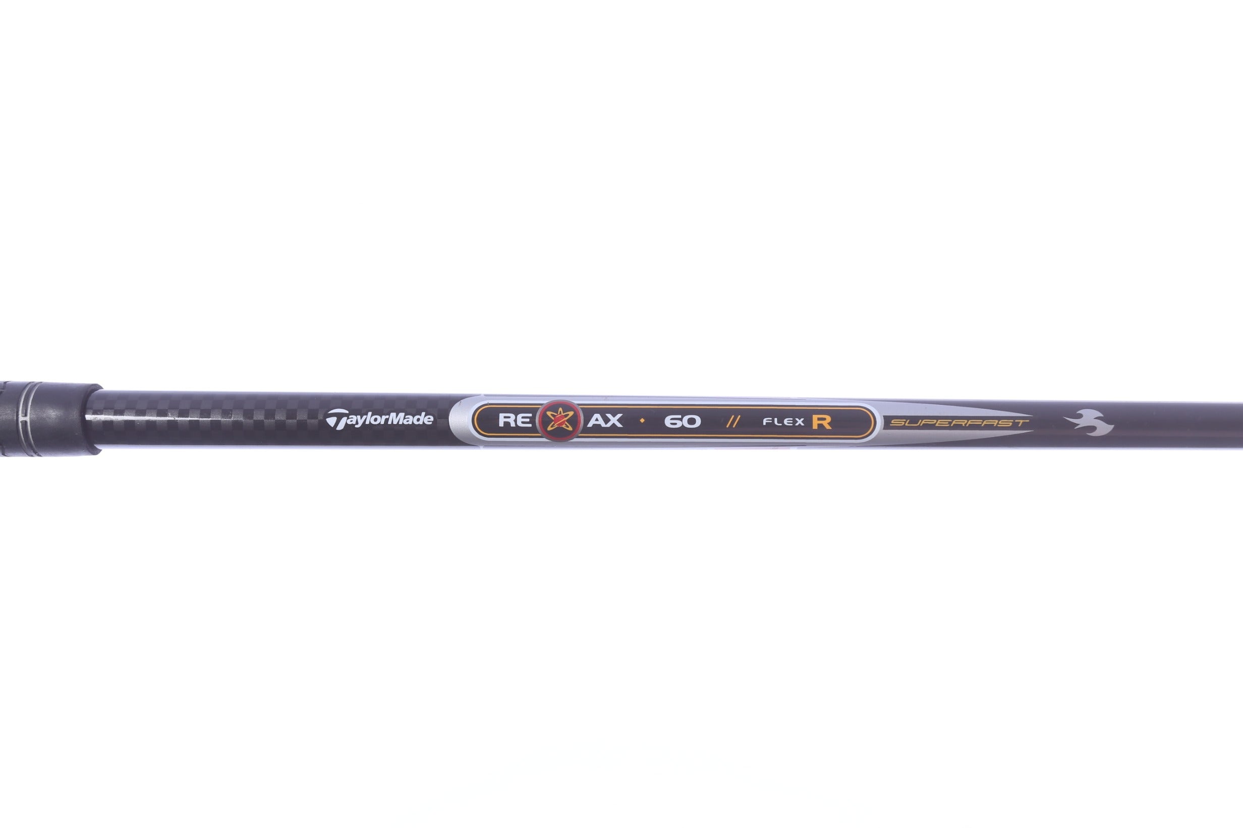 Used TaylorMade Burner Plus Pitching Wedge - Right-Handed - 45 Degrees - Regular Flex