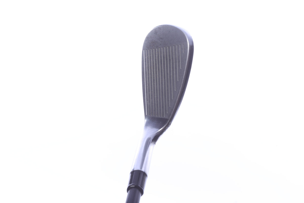 Used PXG 0311 XP GEN5 Chrome Gap Wedge - Right-Handed - 48 Degrees - Regular Flex