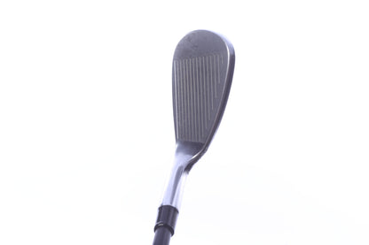 Used PXG 0311 XP GEN5 Chrome Gap Wedge - Right-Handed - 48 Degrees - Regular Flex