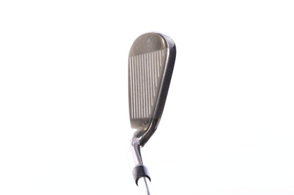 Used Callaway Rogue X Single 6-Iron - Right-Handed - Stiff Flex-Next Round