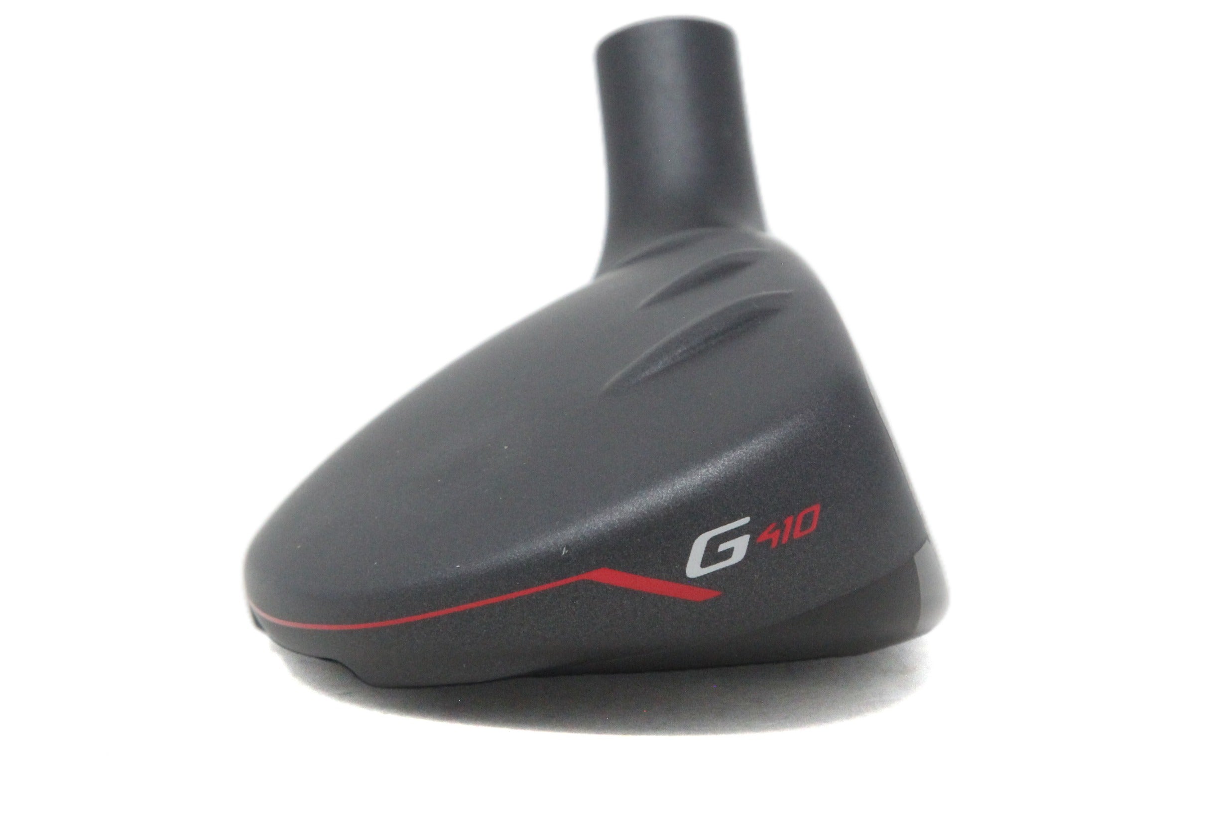 Used Ping G410 3H - HEAD ONLY - Right-Handed - 19 Degrees