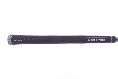 Used Mizuno JPX 923 Hot Metal Single 7-Iron - Right-Handed - Regular Flex