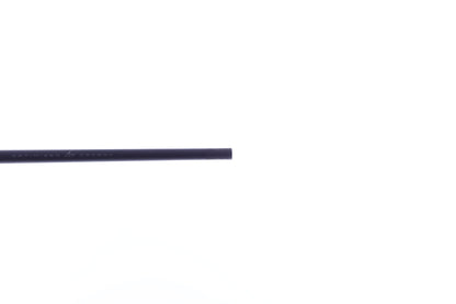 Used Project X HZRDUS Black Gen5 Fairway Wood Shaft Extra Stiff Flex Graphite - 40.5 in - No Adapter