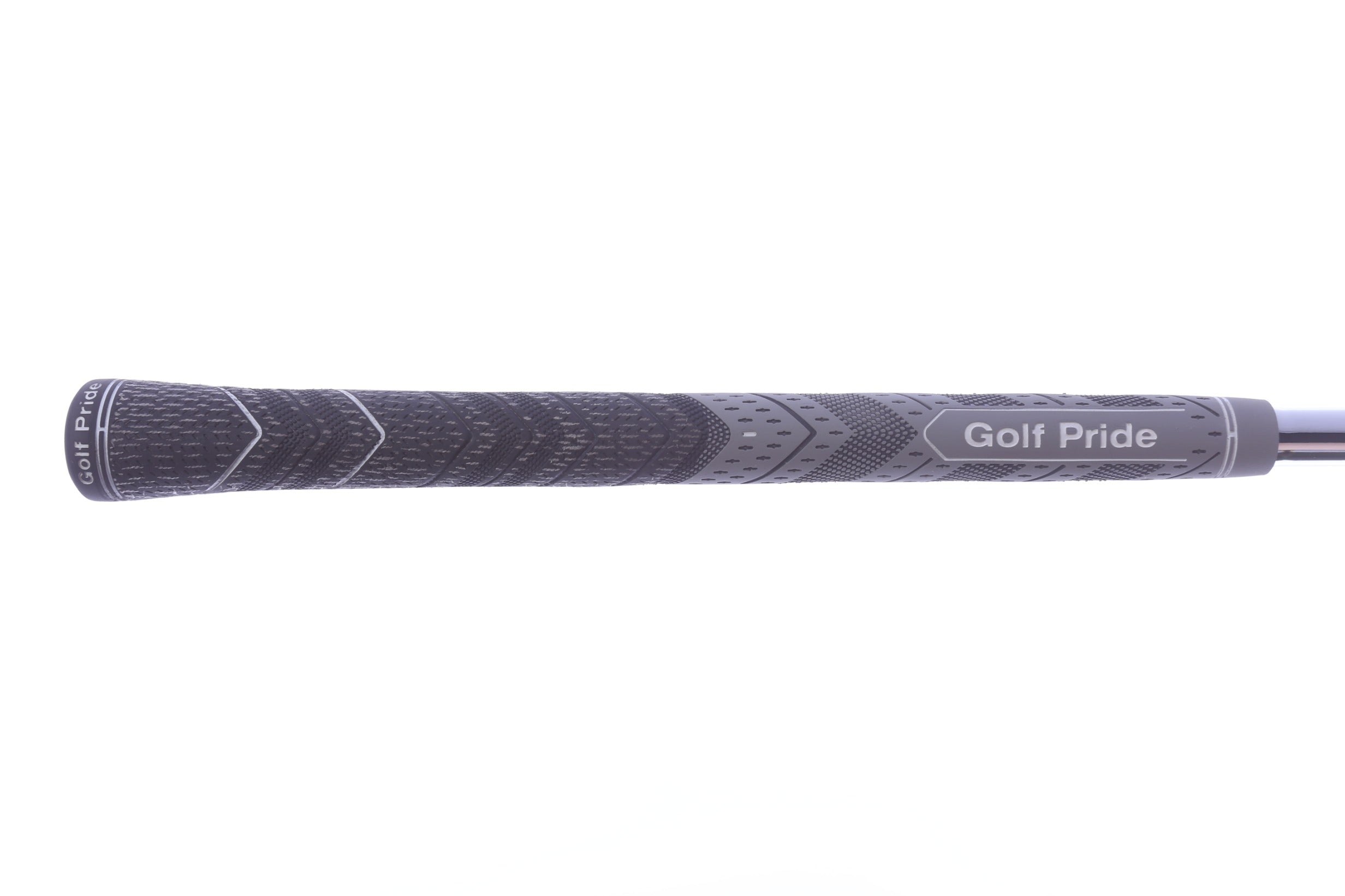 Used Callaway Paradym Single 4-Iron - Right-Handed - Stiff Flex
