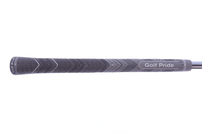 Used Callaway Paradym Single 4-Iron - Right-Handed - Stiff Flex