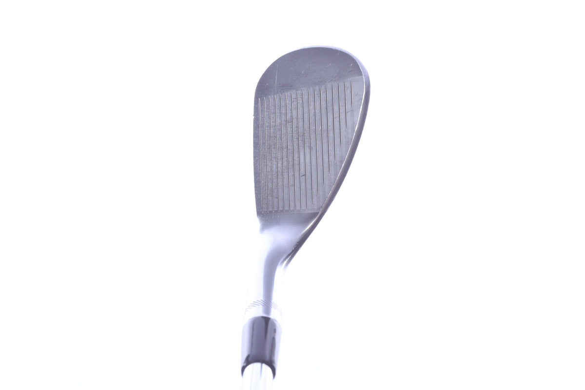 Used Titleist Vokey SM10 Tour Chrome Sand Wedge - Right-Handed - 54 Degrees - Wedge Flex-Next Round