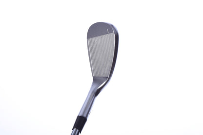 Used Ping G425 Lob Wedge - Right-Handed - 58 Degrees - Stiff Flex-Next Round