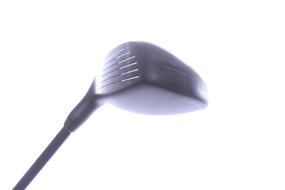 Used Ping G440 5H Hybrid - Right-Handed - 26 Degrees - Regular Flex