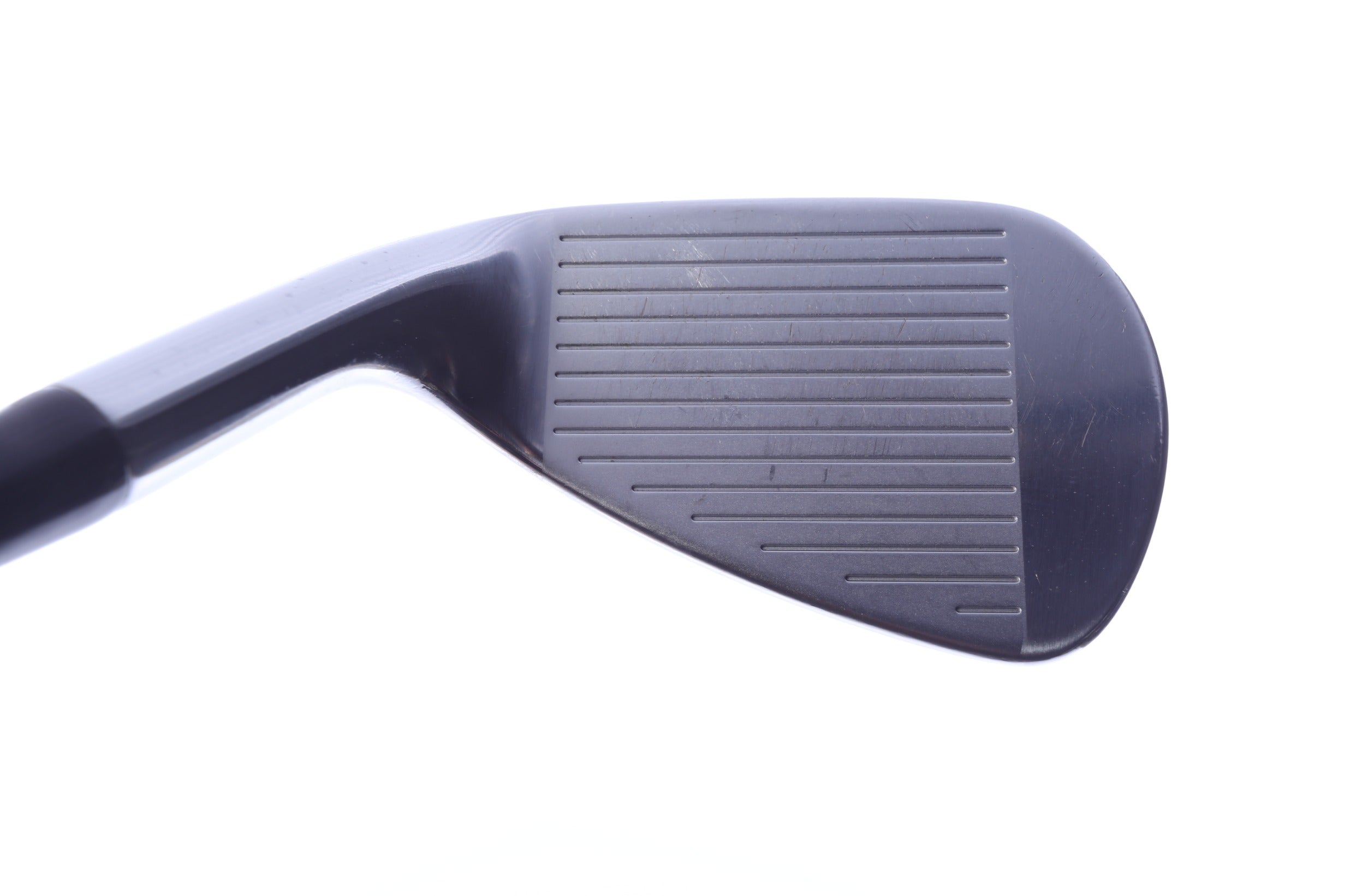 Used Titleist T200 Gap Wedge - Right-Handed - 48 Degrees - Extra Stiff Flex