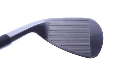 Used Titleist T200 Gap Wedge - Right-Handed - 48 Degrees - Extra Stiff Flex