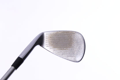 Used Mizuno MP-18 Single 8-Iron - Right-Handed - Extra Stiff Flex-Next Round