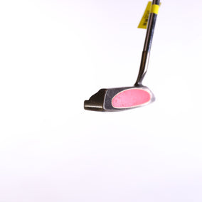 Used TaylorMade Rossa Classic Modena 8 Putter - Right-Handed - 33 in - Blade-Next Round