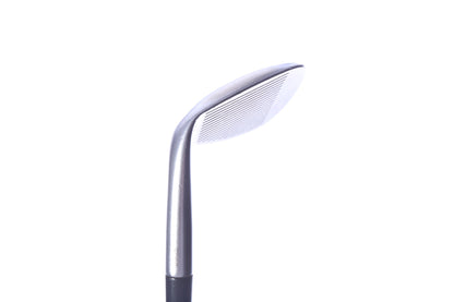 Used Cleveland RTX ZipCore Raw Lob Wedge - Right-Handed - 58 Degrees - Wedge Flex-Next Round