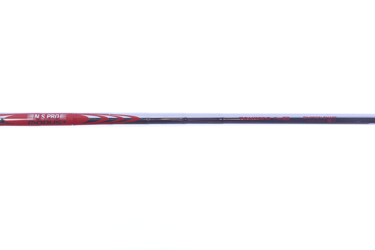 Used Srixon ZX7 Single 8-Iron - Right-Handed - Stiff Flex