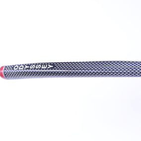 Used Odyssey White Hot Pro #1 Putter - Right-Handed - 33 in - Blade-Next Round