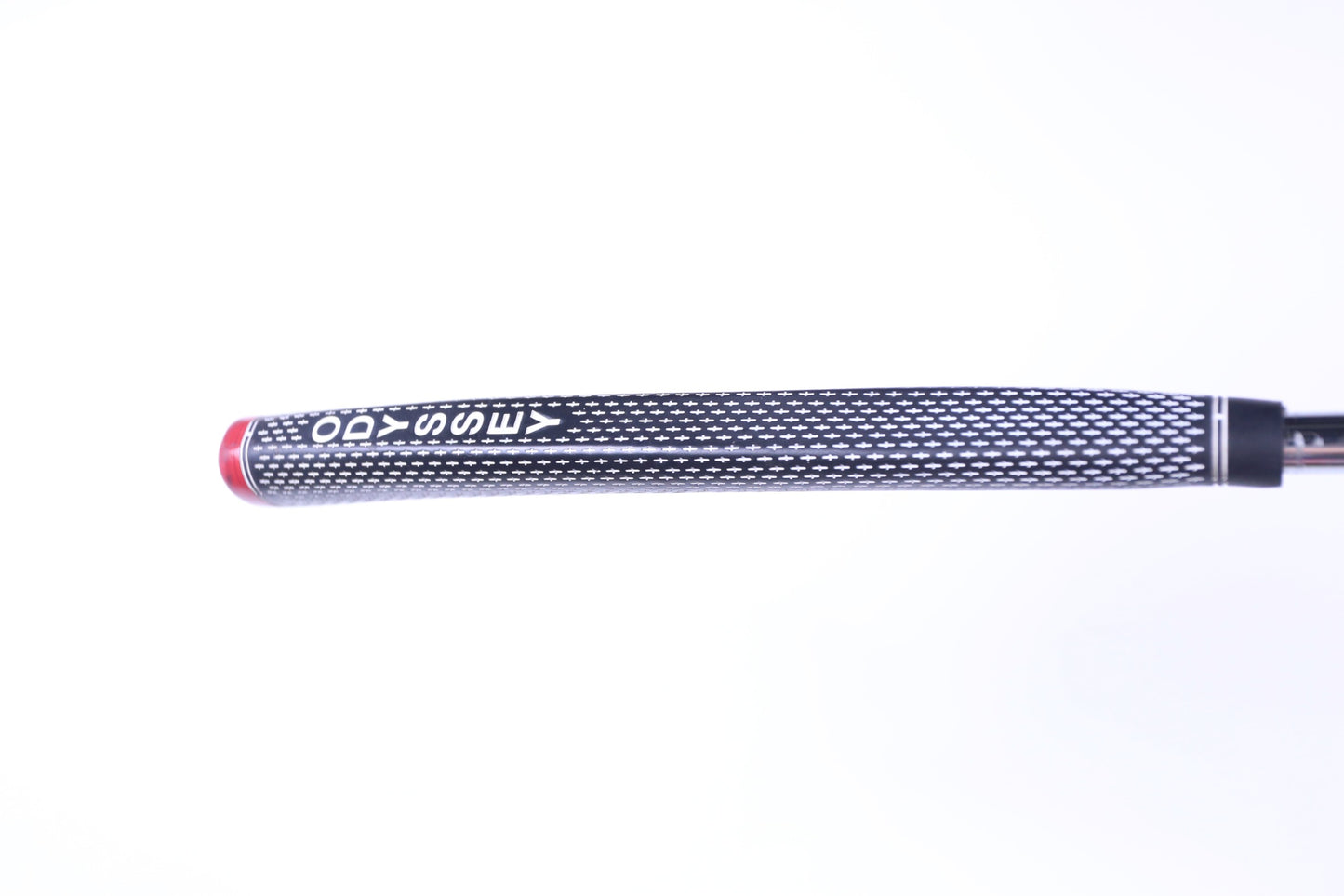 Used Odyssey White Hot Pro #1 Putter - Right-Handed - 33 in - Blade-Next Round